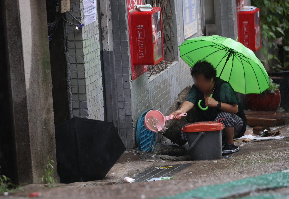 (사진=연합뉴스)