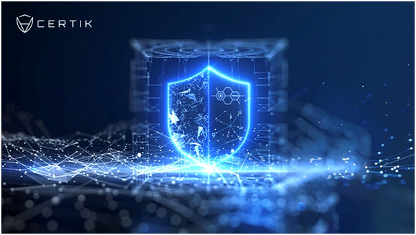 (사진제공=서틱)