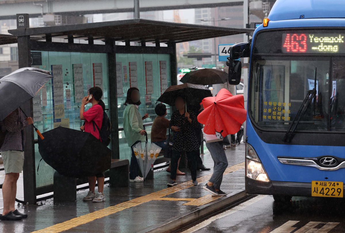 (신태현 기자 holjjak@)