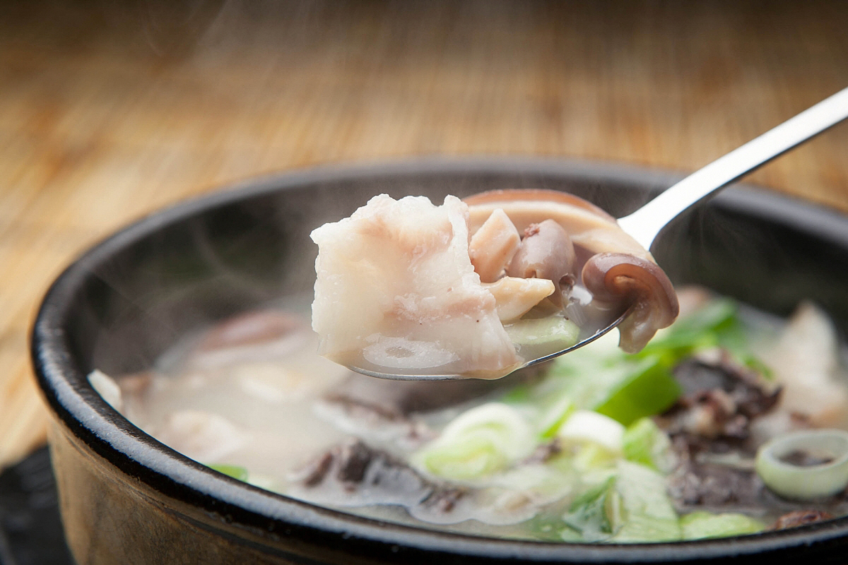 ▲(게티이미지뱅크)
