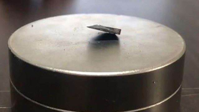 ▲출처=연합뉴스