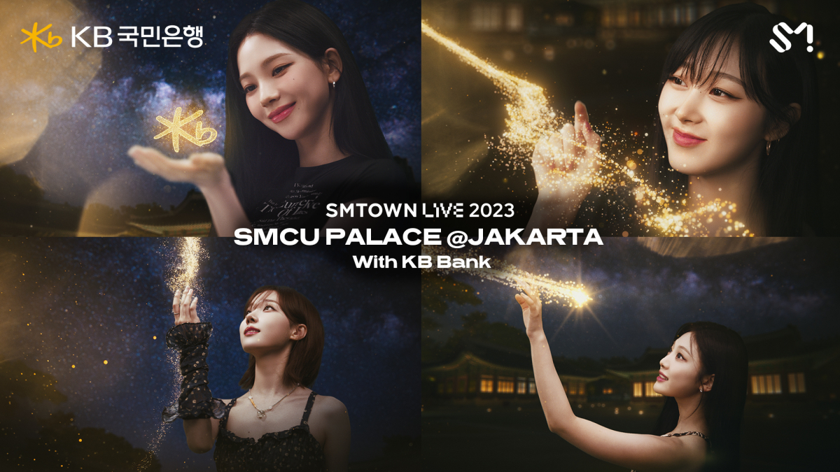 (사진제공=KB국민은행)