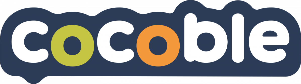 (사진제공=재능교육)