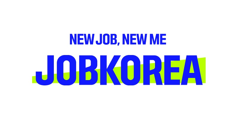 (사진제공=잡코리아)