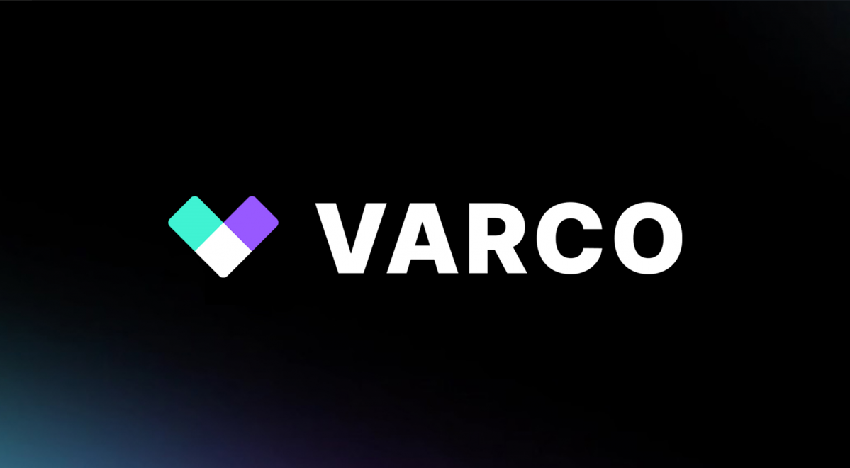 ▲바르코(Varco) 관련 이미지 (출처=엔씨소프트)