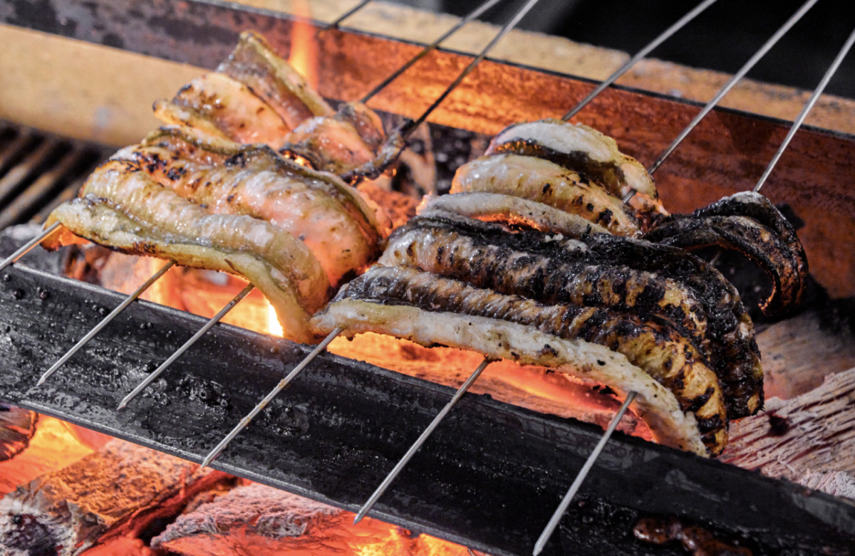 ▲(출처=네이버 ‘불끈’ 업체제공사진)