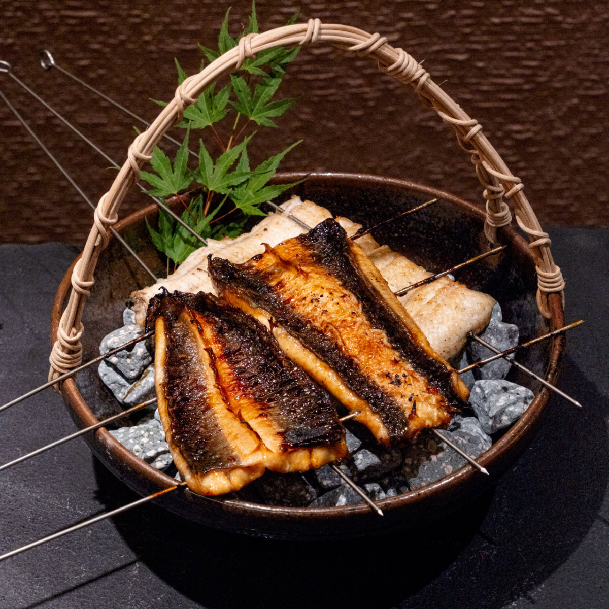 ▲(출처=네이버 ‘불끈’ 업체제공사진)