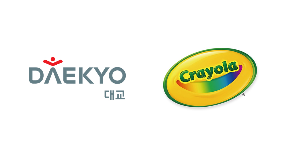 (사진제공=대교그룹)