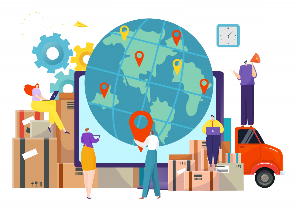 (게티이미지뱅크)