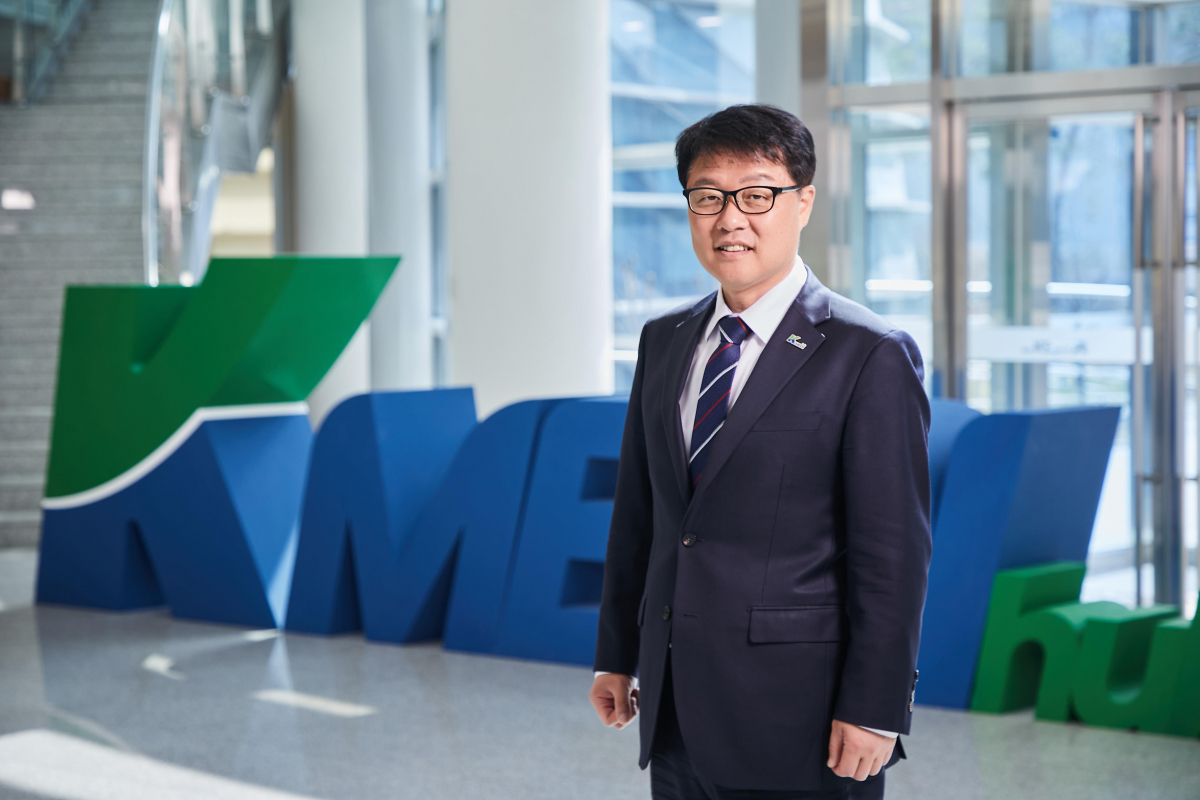 (사진제공=케이메디허브)