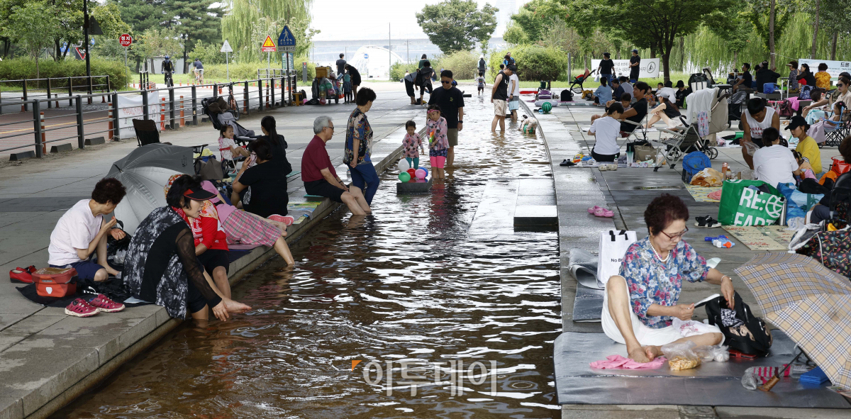 (조현호 기자 hyunho@)