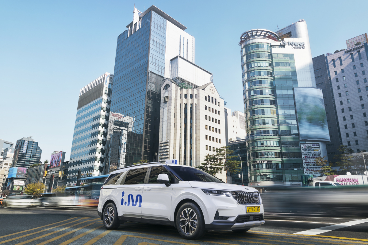 (사진제공=팅크웨어)