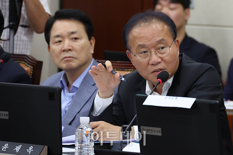 (고이란 기자 photoeran@)