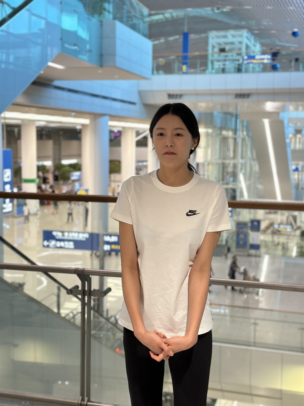 ▲이다영 (연합뉴스)
