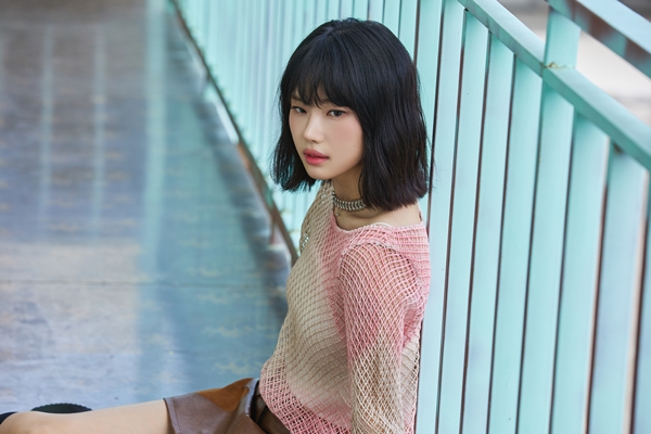 ▲이지카이트(사진제공=뉴런뮤직)