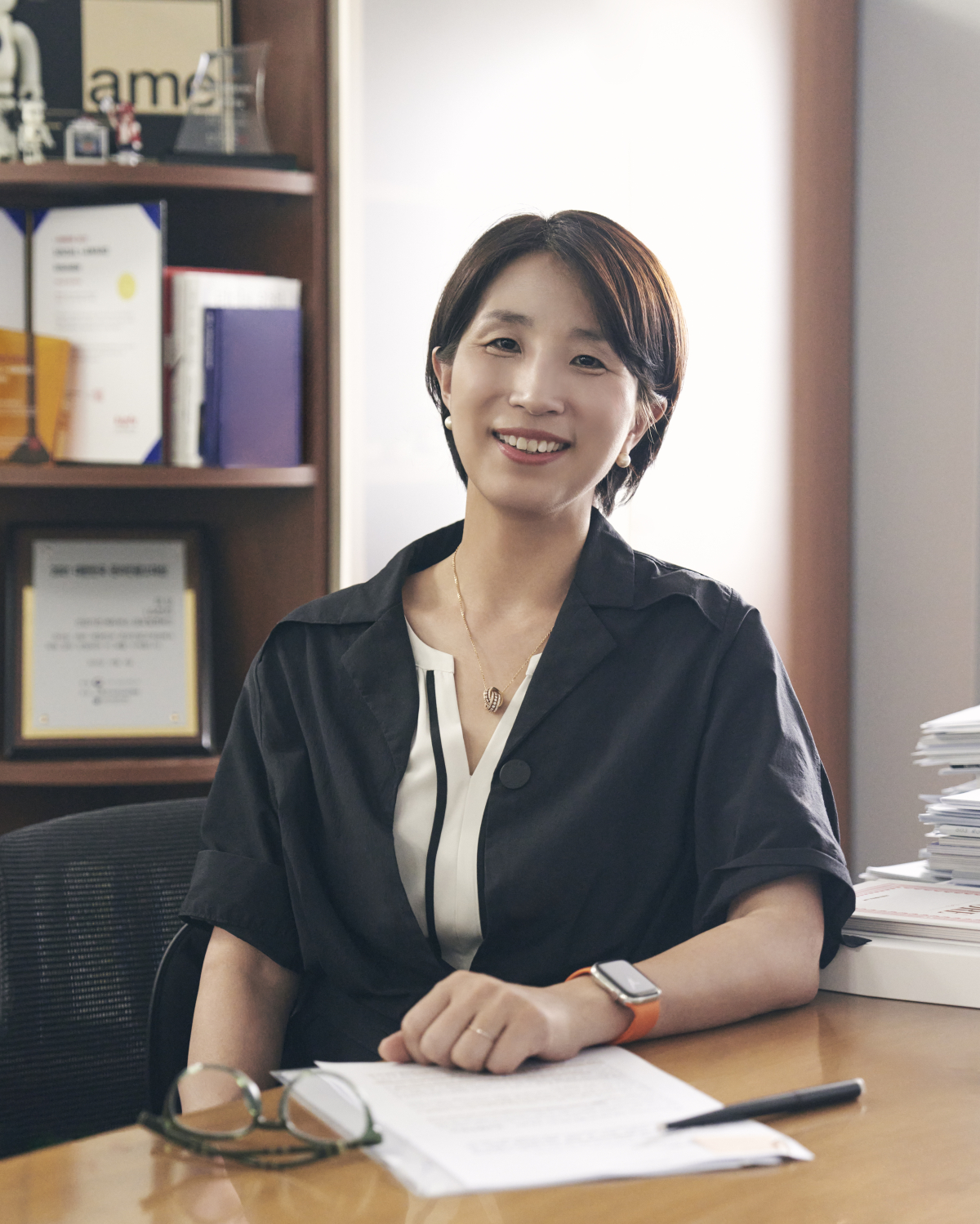 (사진제공=LG전자)