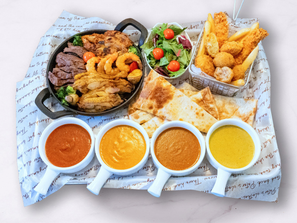 ▲(출처=네이버 ‘코끼리맨션’ 업체제공사진)
