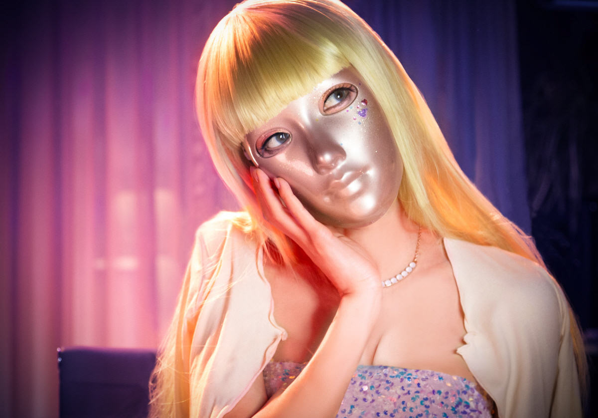 ▲(사진제공=넷플릭스 코리아)