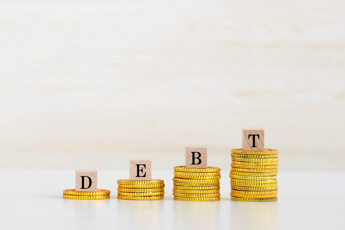 (게티이미지뱅크)