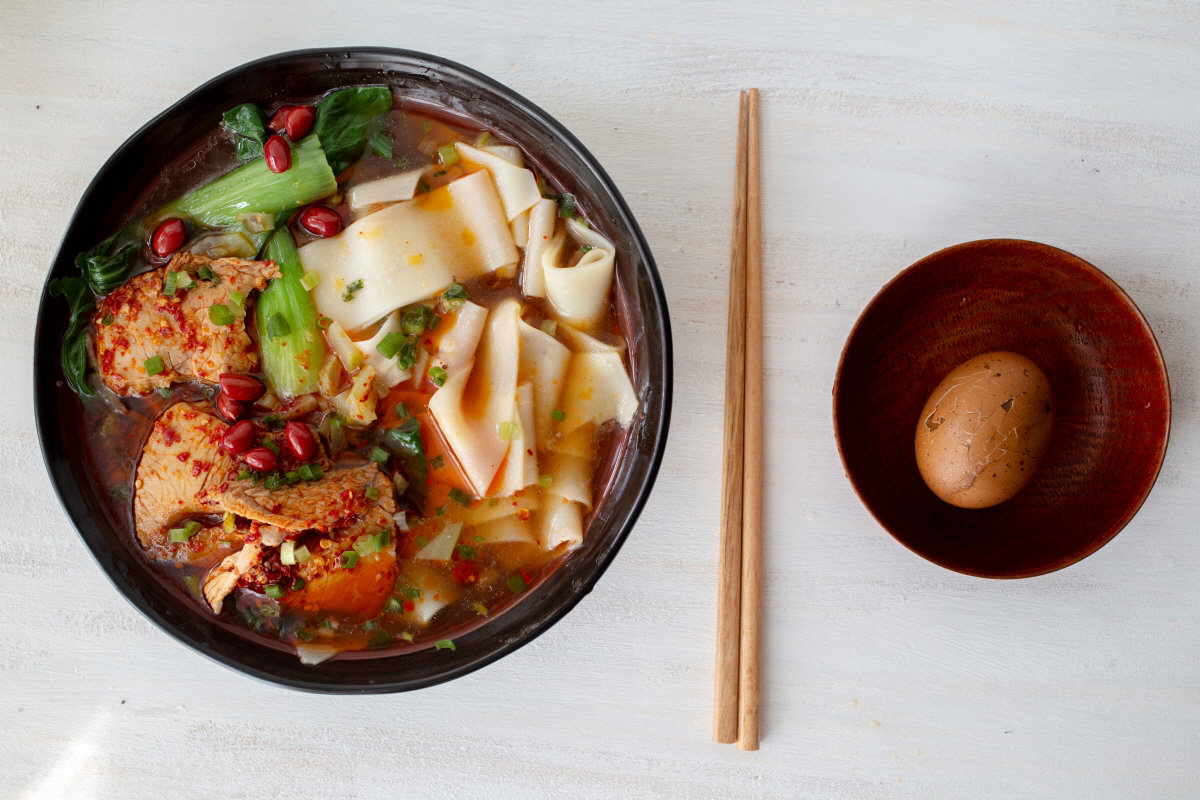 ▲(게티이미지뱅크)