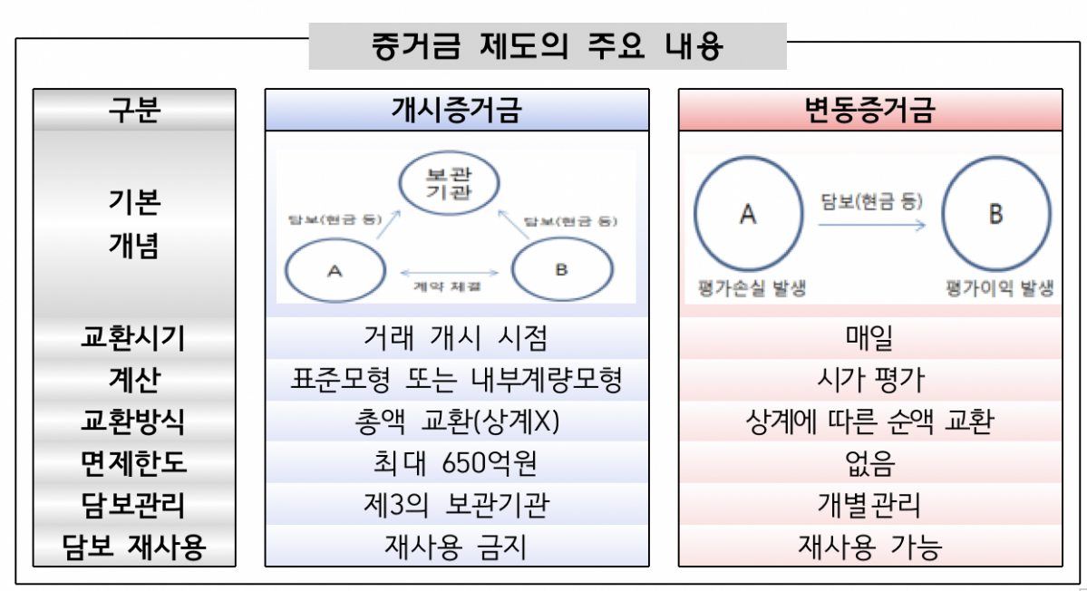 (출처=금융감독원)