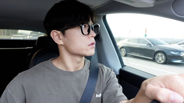 ▲출처=유튜브 채널 ‘지기네’ 캡처
