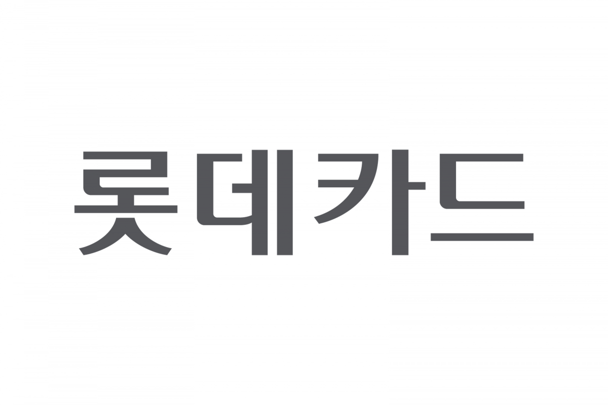 (사진제공=롯데카드)