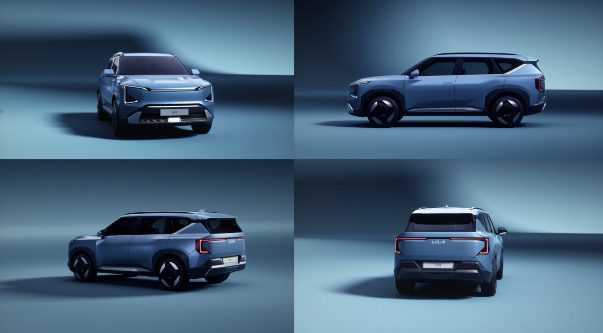 ▲C (사진제공=기아)