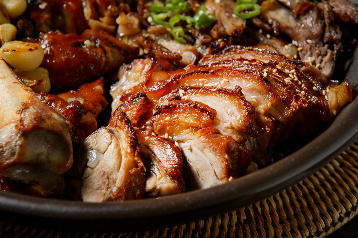 ▲(게티이미지뱅크)
