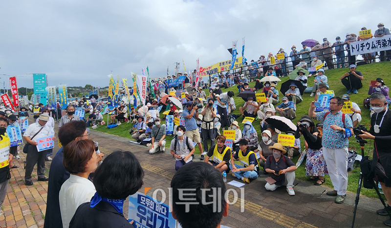 (사진제공=더불어민주당)