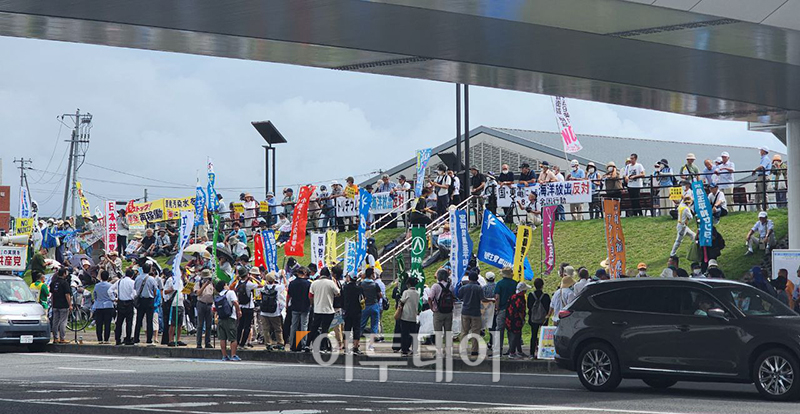 (사진제공=더불어민주당)