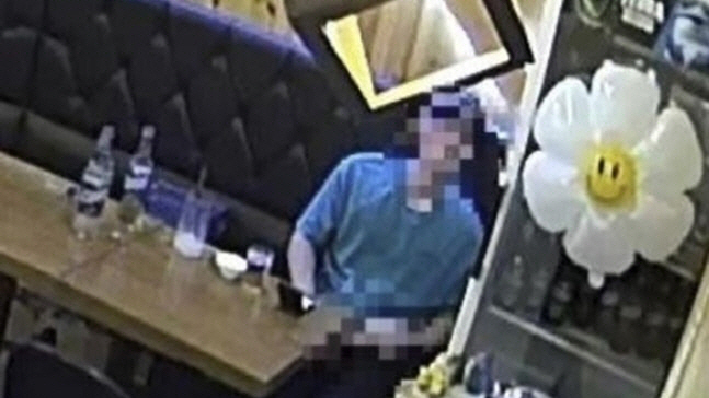 ▲출처=온라인 커뮤니티 캡처
