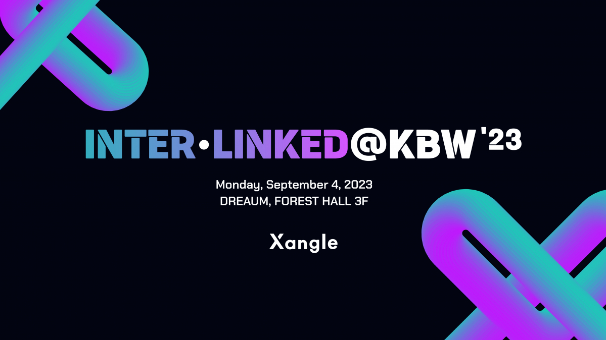 (사진제공=쟁글)