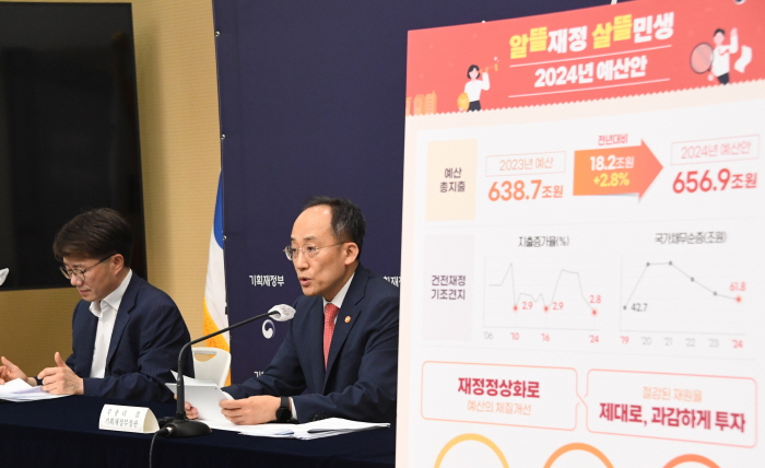 (사진제공=기획재정부)