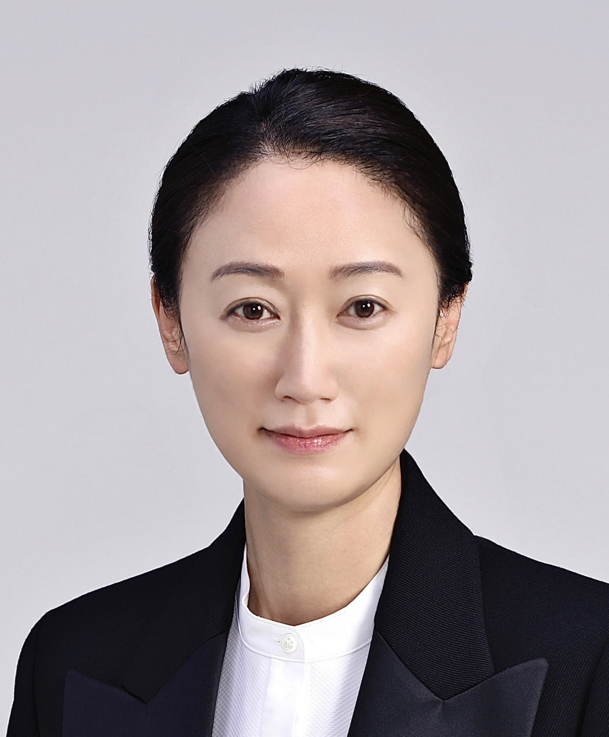 ▲성신여대 장민정 미래인재처장 (성신여대)