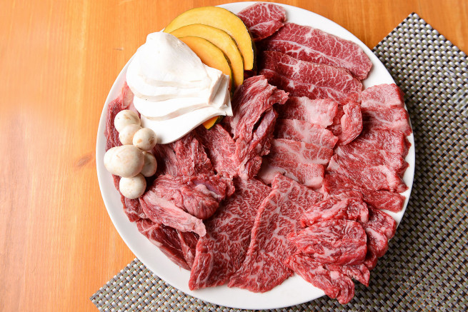 (게티이미지뱅크)