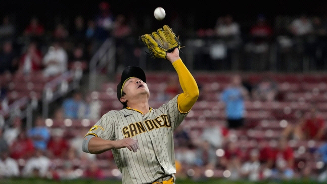 ▲출처=AP,연합뉴스