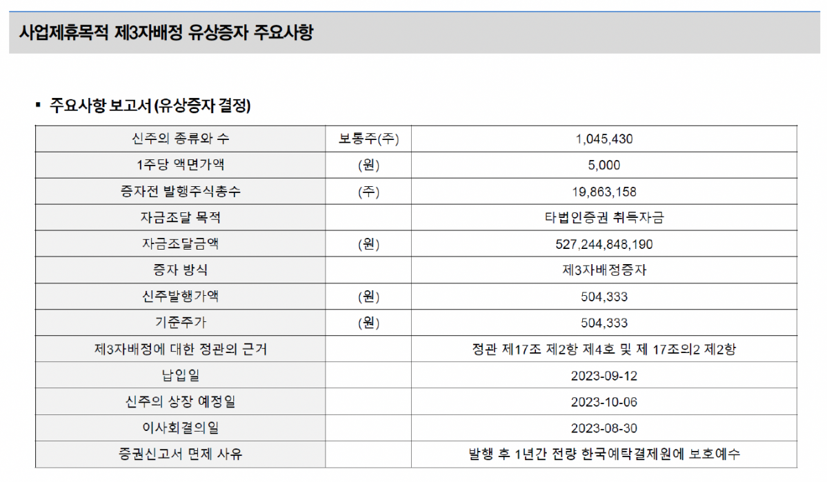 (출처=대신증권)