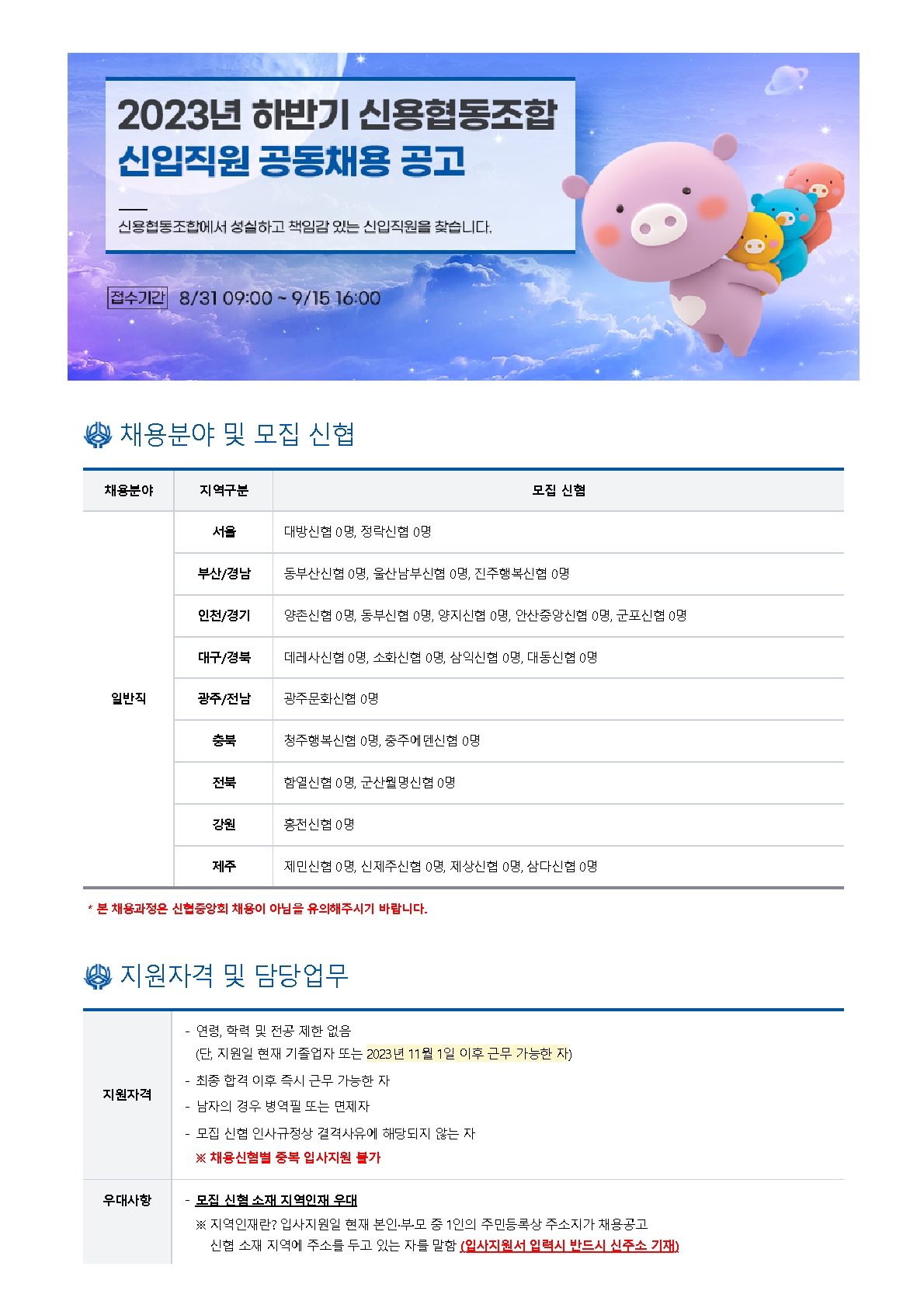 (사진제공=신협중앙회)
