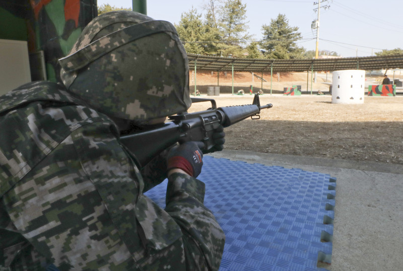 ▲해당 사진은 기사와 관련 없음 (뉴시스)