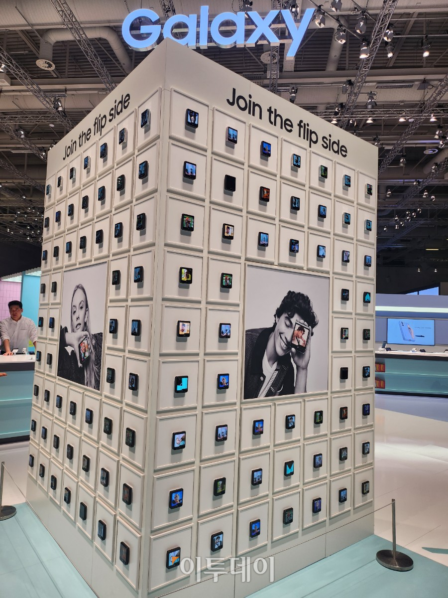 ▲플렉스 윈도우 갤러리 유진의 jinny0536@