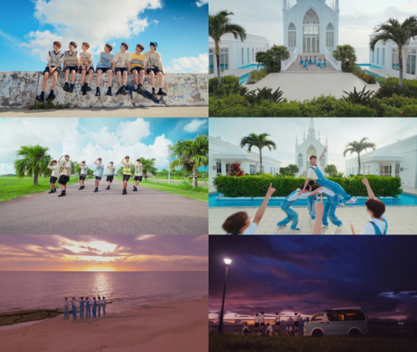 ▲더윈드(사진 = 위드어스엔터테인먼트 제공)