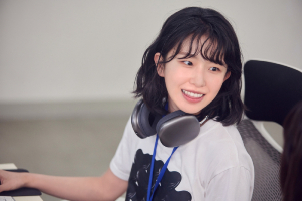 ▲윤가이(사진 = 쿠팡플레이 제공)