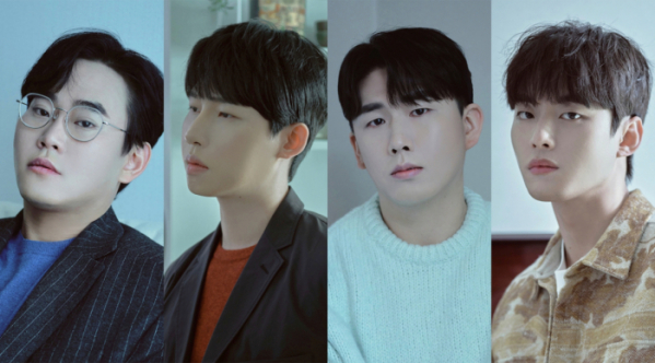 ▲잠골버스(사진 = 레이벡스 제공)