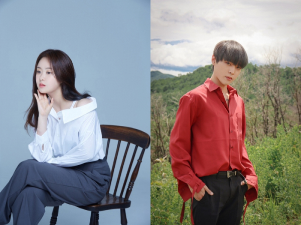 ▲보보베리, 천영(사진=람사운드컴퍼니 제공)