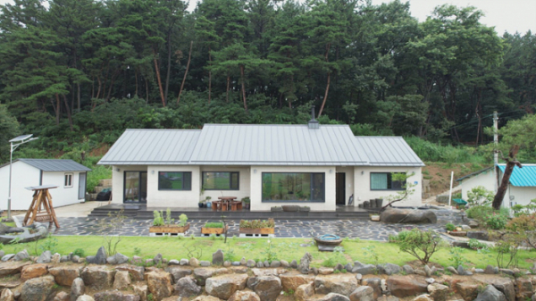 ▲'건축탐구 집'(사진제공=EBS1)