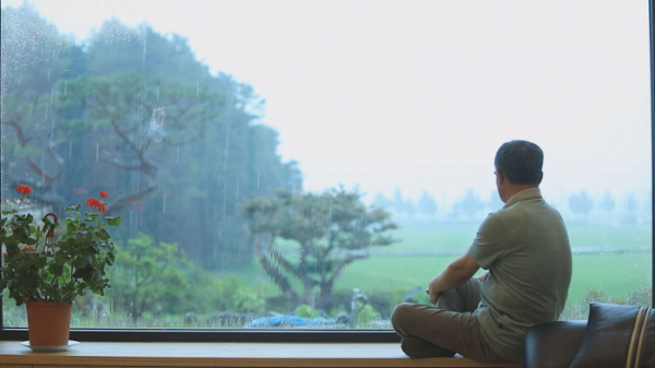 ▲'건축탐구 집'(사진제공=EBS1)