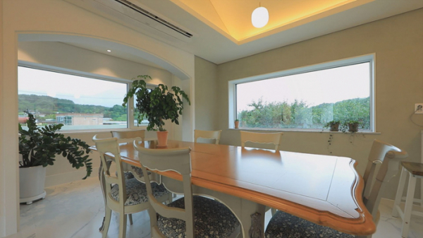 ▲'건축탐구 집'(사진제공=EBS1)