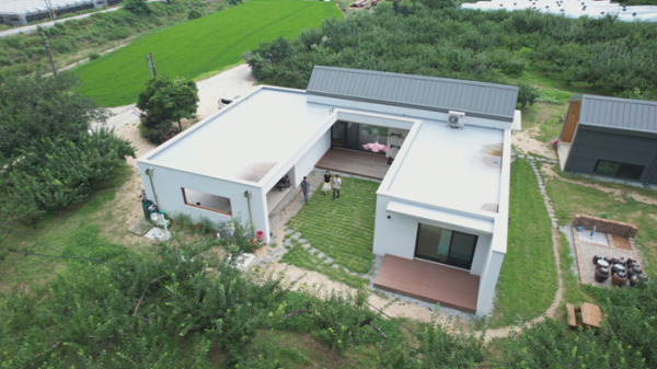 ▲'건축탐구 집'(사진제공=EBS1)