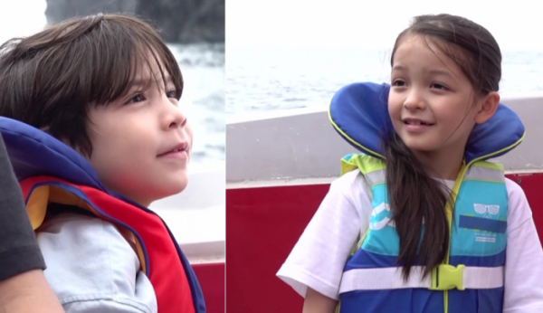 ▲'슈돌' (사진제공=KBS 2TV)